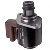 Druckregelventil Common Rail Diesel for Ford Focus Mondeo Produktbild-Vorschau 4