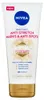 Nivea Luminous630 Körpercreme Anti Stretch Marks & Dark Produktbild-Vorschau 1