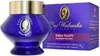 PANI WALEWSKA Classic Nourishing Day And Night Cream 50ml Produktbild-Vorschau 1
