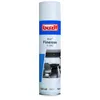 Buzil Buz Finesse G542 Möbel- & Spezialpflege 300 ml Produktbild-Vorschau 4