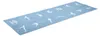 Umbro Faltbare Gymnastikmatte 174 x 62 CM - Yogamatte - Produktbild-Vorschau 1