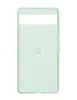 Google GA03706, Pokrowiec, Google, Pixel 6 a, 15,5 cm Podgląd zdjęcia produktu 1