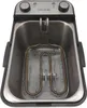 Friggitrice Cecotec CleanFry Infinity 3000 3 L 2400W Anteprima dell’immagine prodotto 20