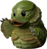 TUBBZ NS4895, Sammelfigur, Film & TV-Serien Produktbild-Vorschau 1