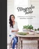 Magnolia Table Náhľad obrázku produktu 1