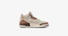 Air Jordan 3 Mocha Orewood - 42.5 Náhled obrázku produktu 12