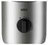 Braun SIJB 3272 SI, Tischplatten-Mixer, 1,5 l, Produktbild-Vorschau 16