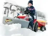 rolly toys rollySnow Master, Snežný pluh, 3 rok / roky, Náhľad obrázku produktu 21