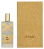 Memo Paris, Fleurs Bohemes - Inle, Eau de Parfum, voor Productafbeelding-voorbeeld 5