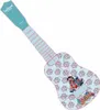 Lilo & Stitch Gitarre 53 cm gro fr Kinder Produktbild-Vorschau 11