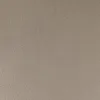 A close-up, textured view of a beige fabric. Produktbild-Vorschau