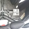 Sena R2 EVO Matt Black M Smart Helm Produktbild-Vorschau 3