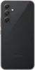 Smartfon Samsung Galaxy A54 5G, Kolor:Awesome Graphite - Podgląd zdjęcia produktu 11