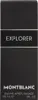 Montblanc Explorer After Shave Balm 150ml Produktbild-Vorschau 11