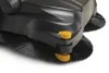 STIGA Handkehrmaschine SWP 577, 77cm Arbeitsbreite Produktbild-Vorschau 9
