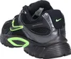 Nike Sneakers HJ5228-005 in BLACK OR GREY color size 44 Náhled obrázku produktu 8