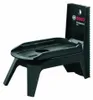 Bosch GLL 2-15 G Professional, IP64, 1,5 V, 570 g Náhled obrázku produktu 17