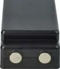vhbw Akku kompatibel mit Palfinger EEA2512, 960, 790, 590, Produktbild-Vorschau 6