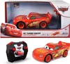 Dickie RC Zygzak McQueen Cars 3 1:24 Turbo 203084028 Podgląd zdjęcia produktu 11