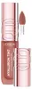Hyaluron Tint lippenbalsem #485 - nude espresso, 1 stuk Productafbeelding-voorbeeld 1