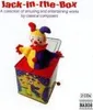 Various: Jack-In-The-Box Produktbild-Vorschau 2