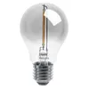 Philips LED Filament Leuchtmittel Birnenform 2,3W = 15W E27 Produktbild-Vorschau 3