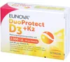 EUNOVA DuoProtect D3+K2 2000 U.I. /80 µg capsule, 30 Anteprima dell’immagine prodotto 4