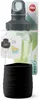 2 x Emsa Drink2Go Glas Trinkflasche 0.5 Liter Produktbild-Vorschau 4