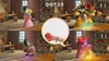 Gra SUPER MARIO PARTY JAMBOREE NINTENDO SWITCH Podgląd zdjęcia produktu 13