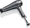 Severin HT 0165 Haartrockner 2100 W Schwarz Produktbild-Vorschau 3