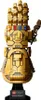 LEGO Marvel Avengers Movie 76191 - Rukavica nekonečna Náhľad obrázku produktu 33