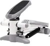 Stepper fitness, udźwig 150 kg, taśmy oporowe w zestawie, Podgląd zdjęcia produktu 1