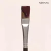 11556 Classic Masterpiece UV Nagellack Hybrid NeoNail 7,2 Produktbild-Vorschau 5