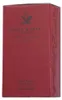 Acca Kappa Black Pepper & Sandalwood Eau de Parfum 100ml Náhľad obrázku produktu 5