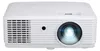 Acer Beamer  HL6810     4000 Lumen DLP Anteprima dell’immagine prodotto 3