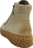 Paul Green Damen High-Top Sneaker beige 5 Produktbild-Vorschau 13