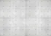 Vlies Fototapete - Domino 350x245 cm Muster 10110905-95 Produktbild-Vorschau 6