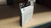 HP Nr 951 XL Druckerpatrone magenta (CN047AE) Produktbild-Vorschau 4