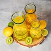 5 Karaffen für Wasser, Säfte, Limonaden und andere Produktbild-Vorschau 18
