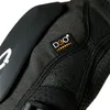 Ochraniacz kolan Launch Pro D3O® [Blk] Podgląd zdjęcia produktu 4