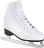 Playlife Classic Schlittschuhe Weiß EU 41 Herren,Damen Weiß Produktbild-Vorschau 1
