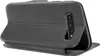 Shell Flip Case pour Samsung Galaxy S10 Coque Book Cover Voir les images du produit 3