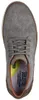 Skechers Hyland - Ratner taupe 43 Produktbild-Vorschau 23