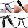 Silikon Nasenpad 30 Paar 1.0mm Nasenpads brille Produktbild-Vorschau 3