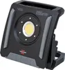 Brennenstuhl 4000 MA Multi Battery Cordless Faretto LED 18 Anteprima dell’immagine prodotto 29