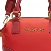 Valentino Bags Vbsa9t06 Jolly Bis Re Czerwony Podgląd zdjęcia produktu 4