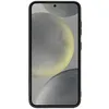 A smartphone case is shown from the front. Produktbild-Vorschau