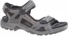 Ecco Ecco Offroad - Gris Nubuck Taille : 43 Normal Voir les images du produit 47