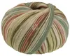 Lana Grossa - Meilenweit 100g Seta Giappone 3383 rosa, Produktbild-Vorschau 1
