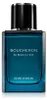 Boucheron, Singulier, Eau de Parfum, para hombre, 100 ml Vista previa de la imagen del producto 8